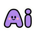 AI工具精选