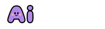 AI工具精选
