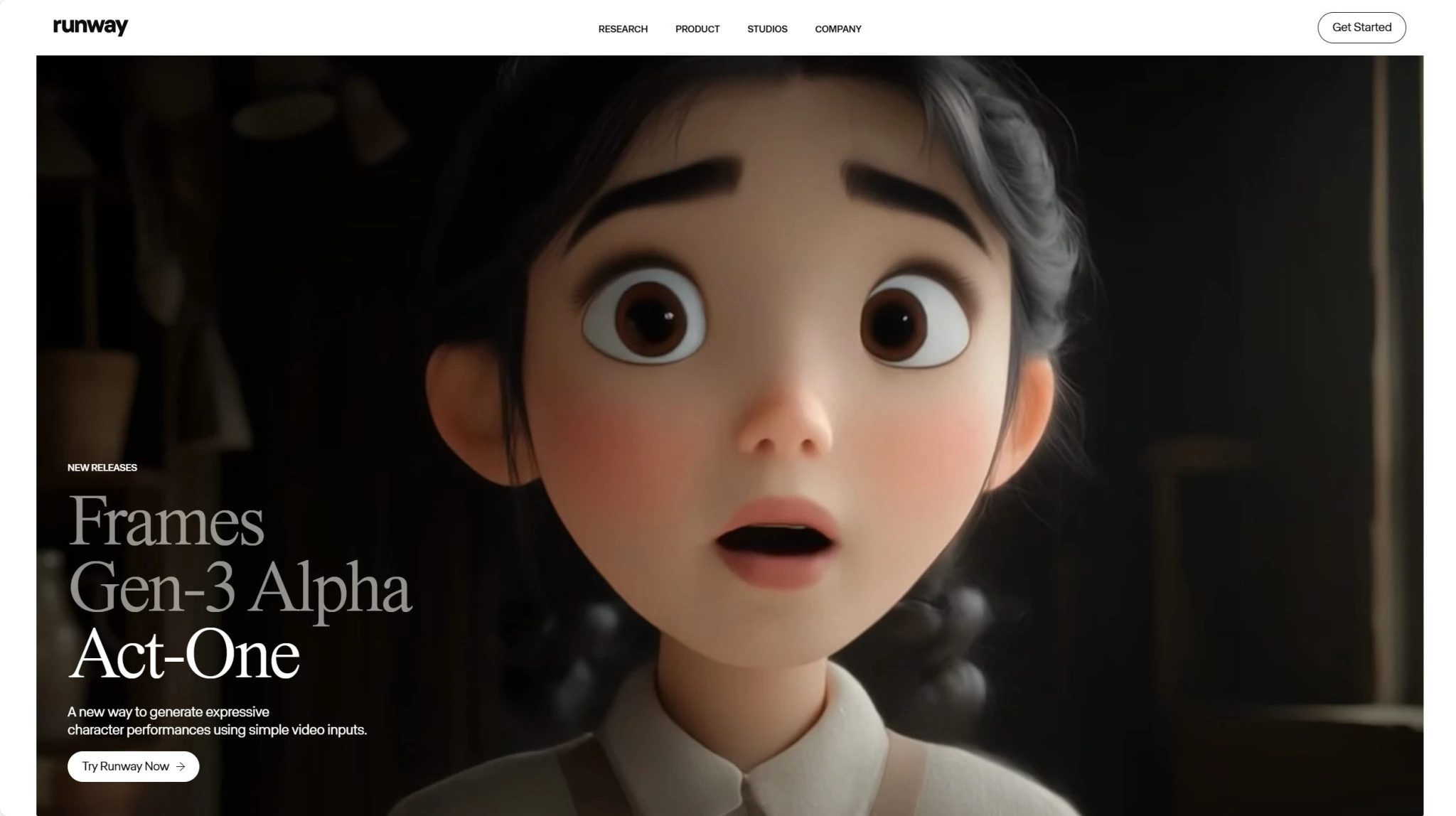 2026年一定要收藏的20款AI视频工具推荐（持续更新！！）