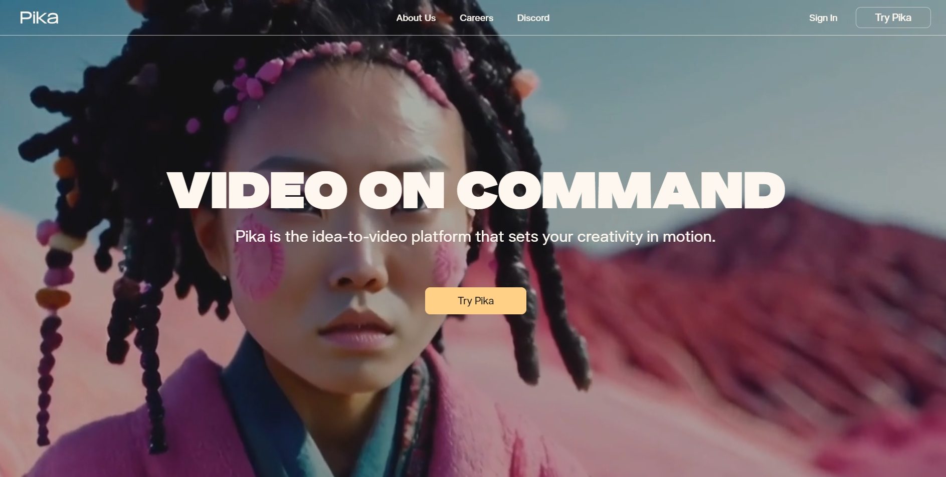 2026年一定要收藏的20款AI视频工具推荐（持续更新！！）