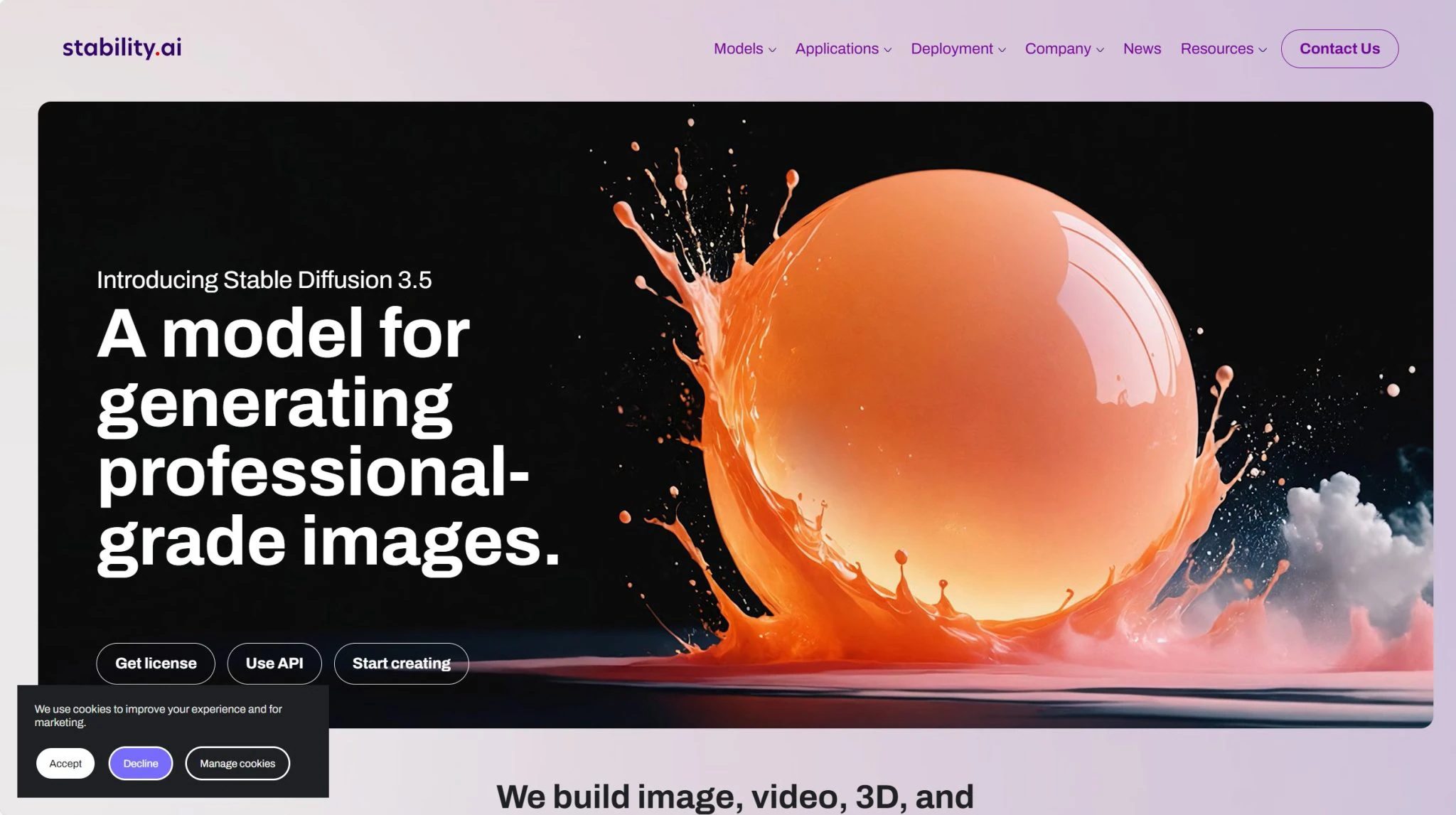 2026年一定要收藏的20款AI视频工具推荐（持续更新！！）