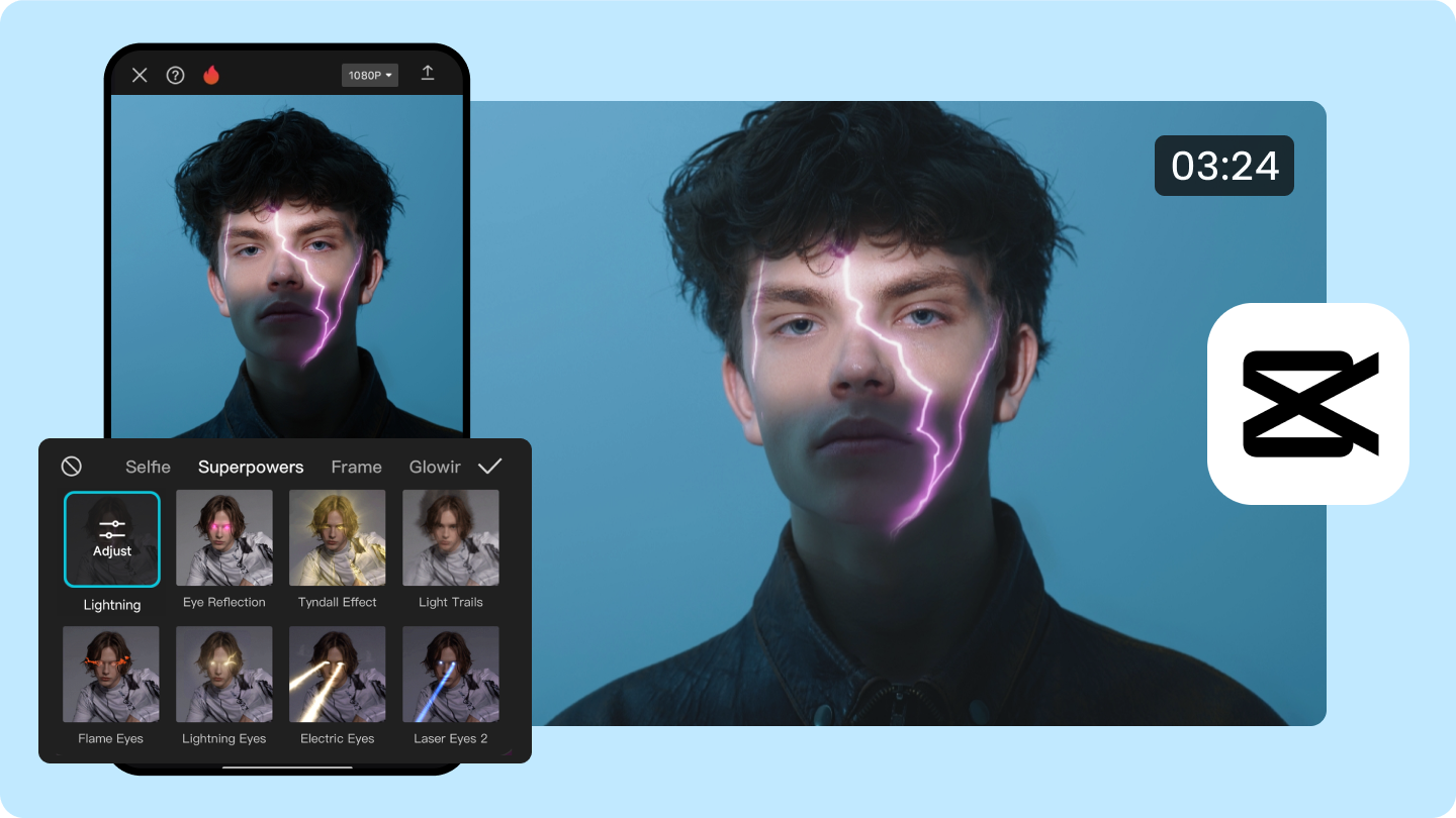 2026年一定要收藏的20款AI视频工具推荐（持续更新！！）